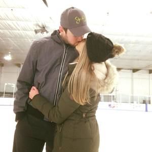 Meet your Posher, Michaela